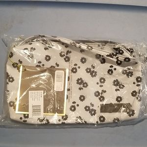 JuJuBe Be Quick Black Beauty